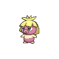 Smoochum