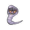 Arbok