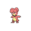 Magby