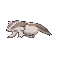 Linoone