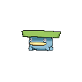 Lotad