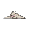 Slakoth