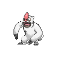 Vigoroth