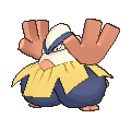 Hariyama