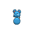 Azurill