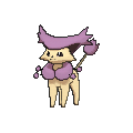 Delcatty