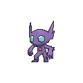 Sableye