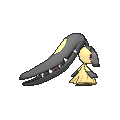 Mawile