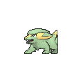 Electrike