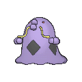 Swalot