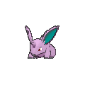 Nidoran♂