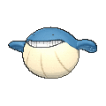 Wailmer