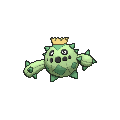 Cacnea