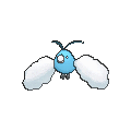 Swablu