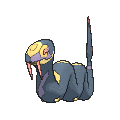 Seviper