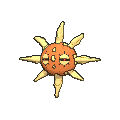Solrock