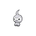Castform
