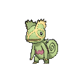 Kecleon