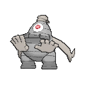 Dusclops