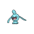 Wynaut