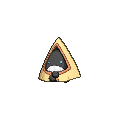 Snorunt