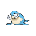 Sealeo