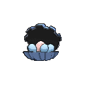 Clamperl