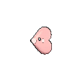 Luvdisc