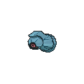 Beldum