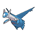 Latios