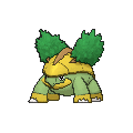 Grotle