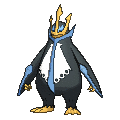 Empoleon