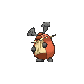 Kricketot