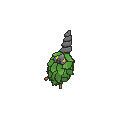 Burmy