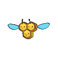 Combee