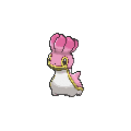 Shellos