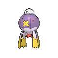 Drifblim