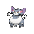 Purugly