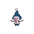 Mime Jr.