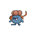 Gloom