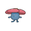 Vileplume