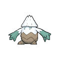 Snover