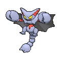 Gliscor
