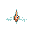 Rotom