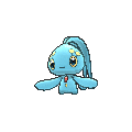 Manaphy