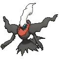 Darkrai