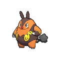 Pignite