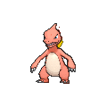 Charmeleon