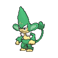 Simisage