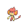 Pansear